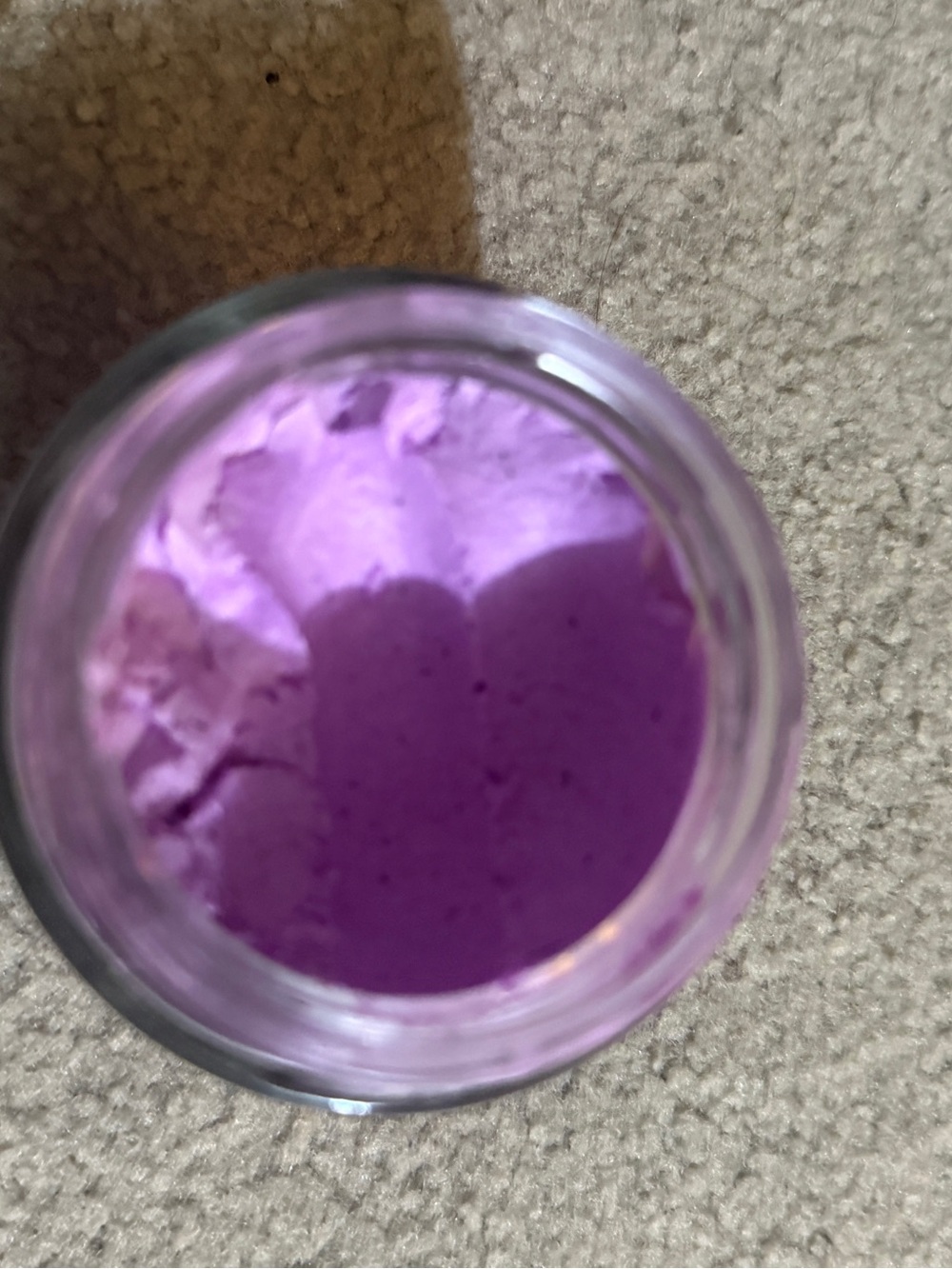 TRULY Whipped Body Butters - Pink, Purple, Teal, White - Picture 9 of 9